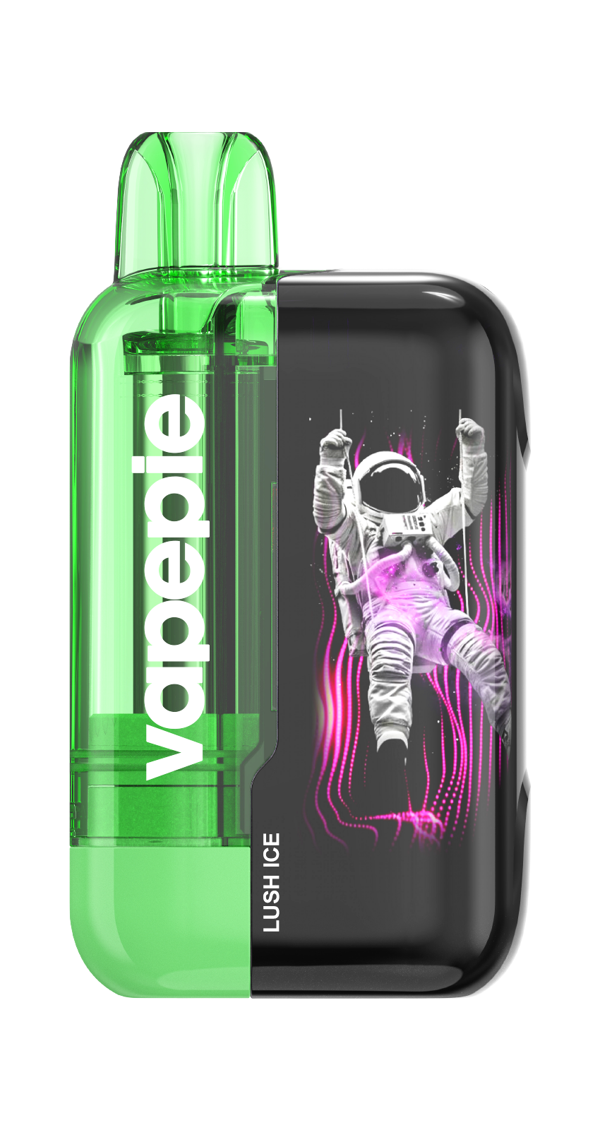 Vapepie&TK Ultra Phantom 30000 Puffs