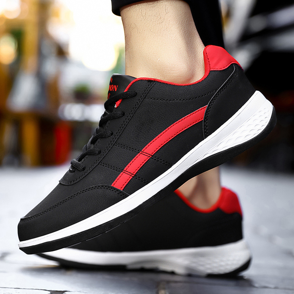 Castillotigo™ 2022 Nuevos zapatos casuales simples y cómodos