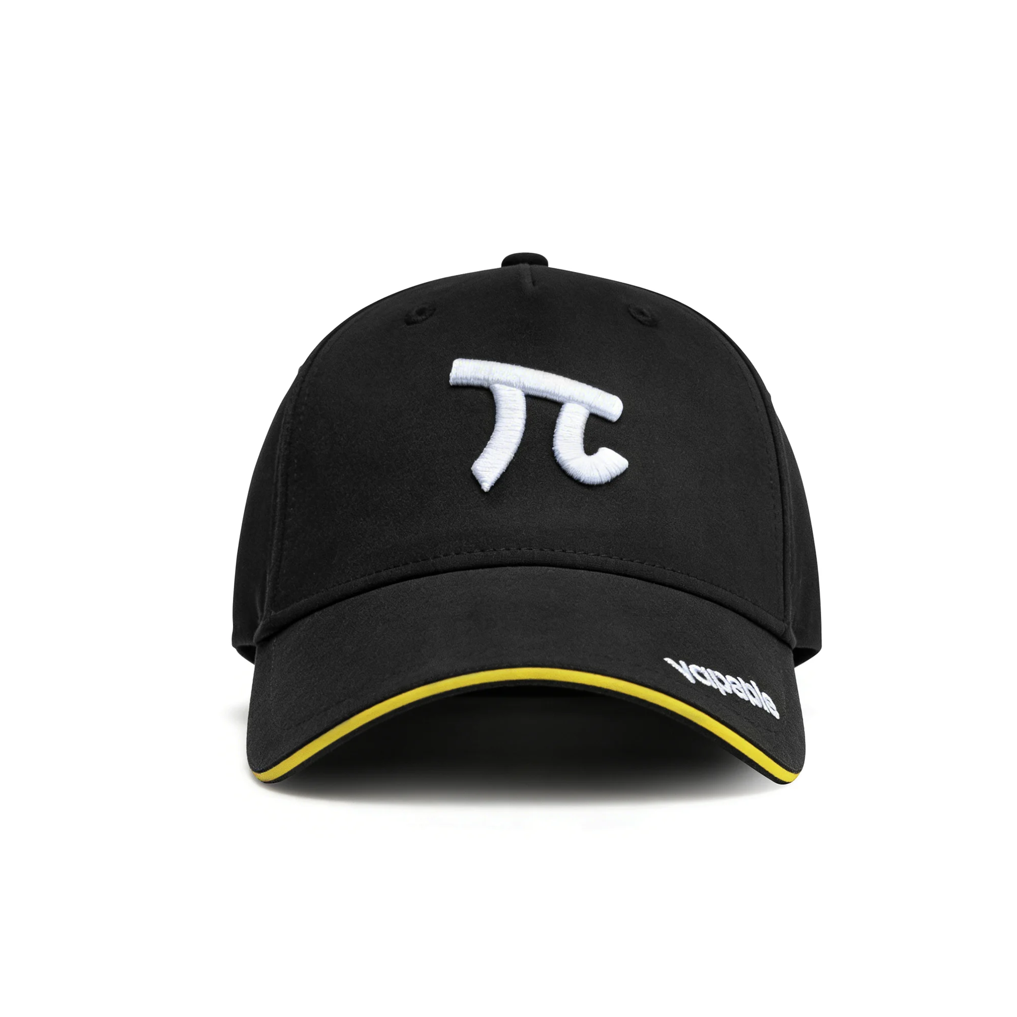 Vapepie Classic Baseball Cap