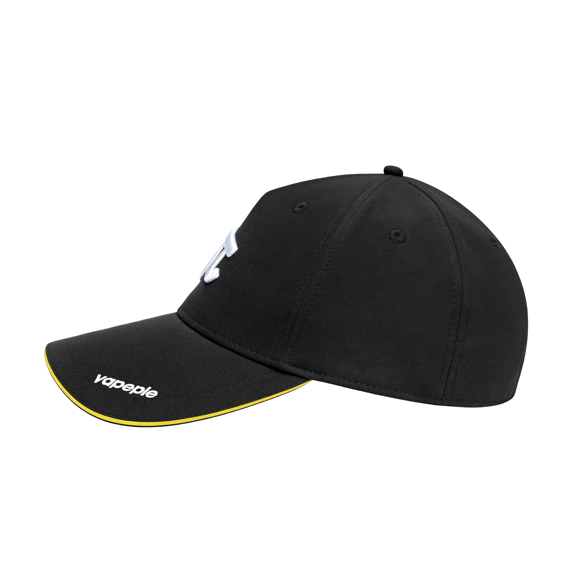 Vapepie Classic Baseball Cap