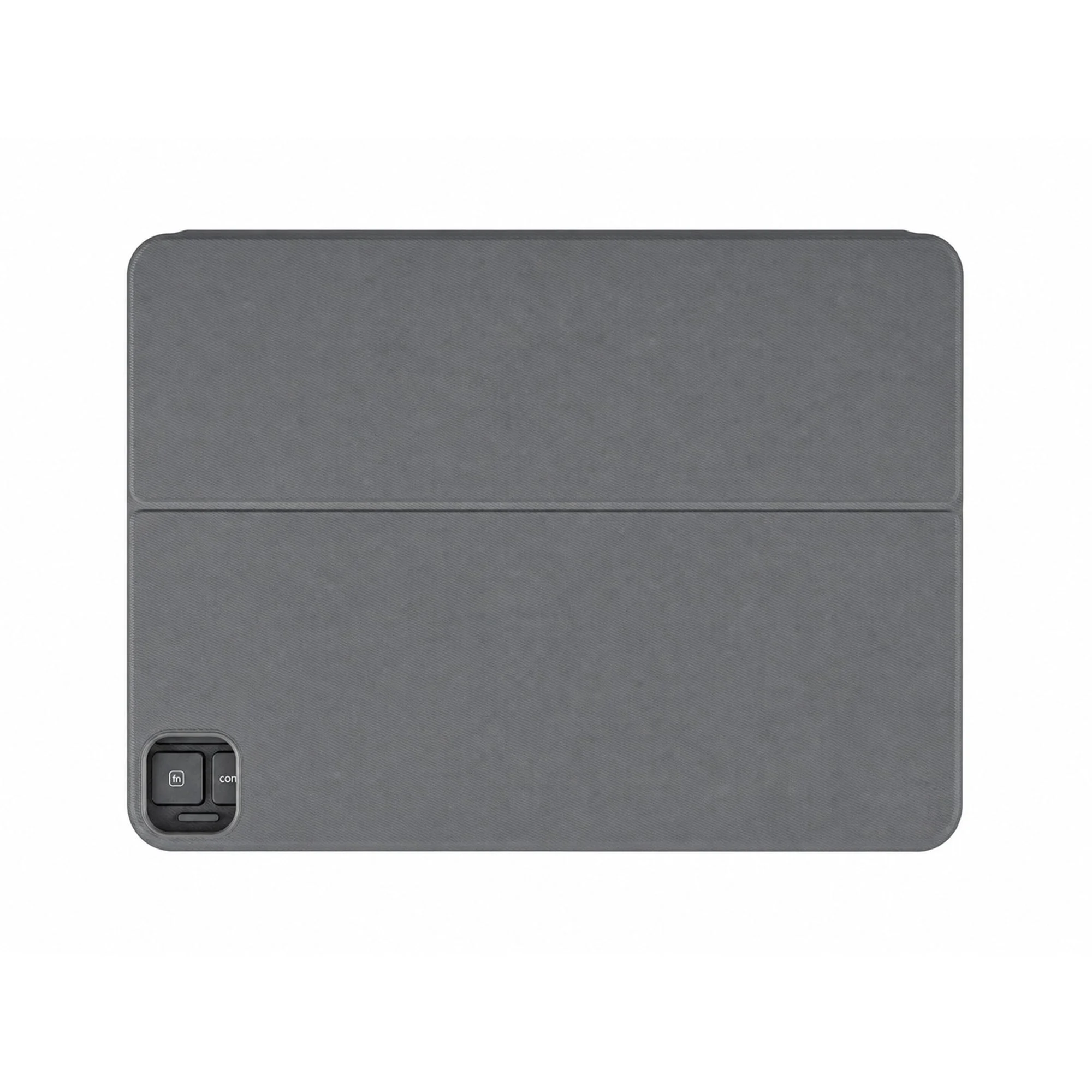 Vapepie Magnetic Bluetooth Keyboard