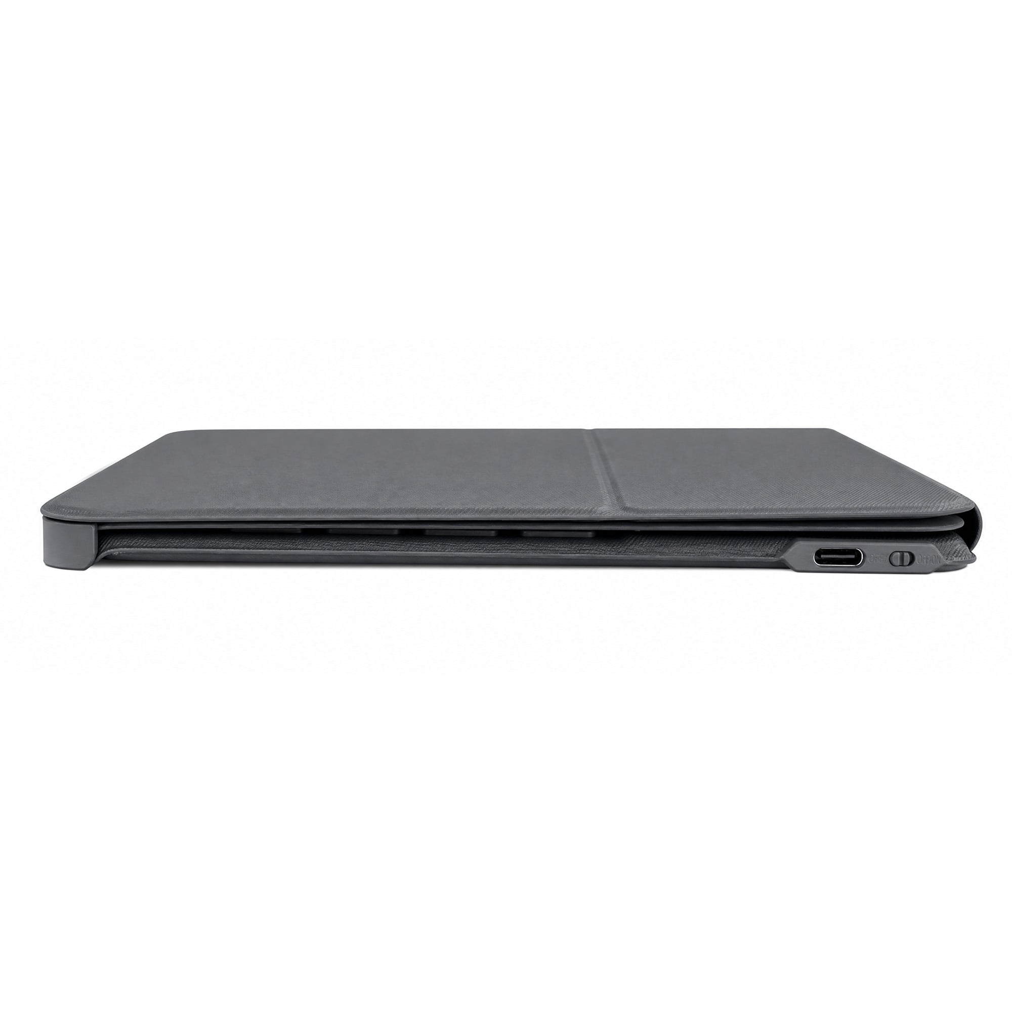 Vapepie Magnetic Bluetooth Keyboard