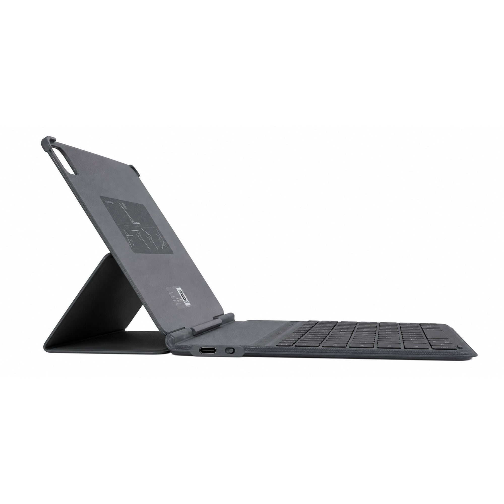 Vapepie Magnetic Bluetooth Keyboard