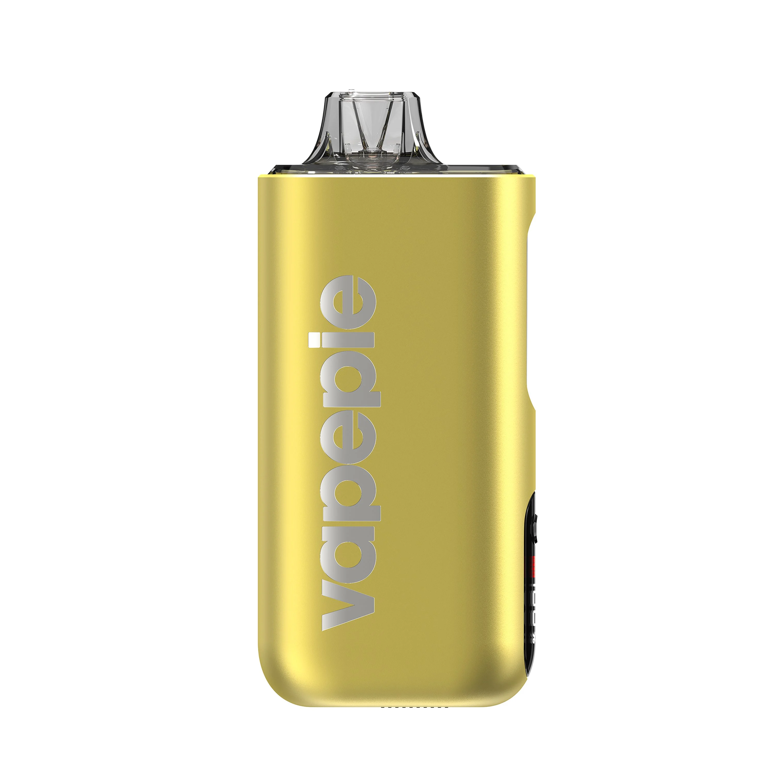 Vapepie Max 40.000 Züge