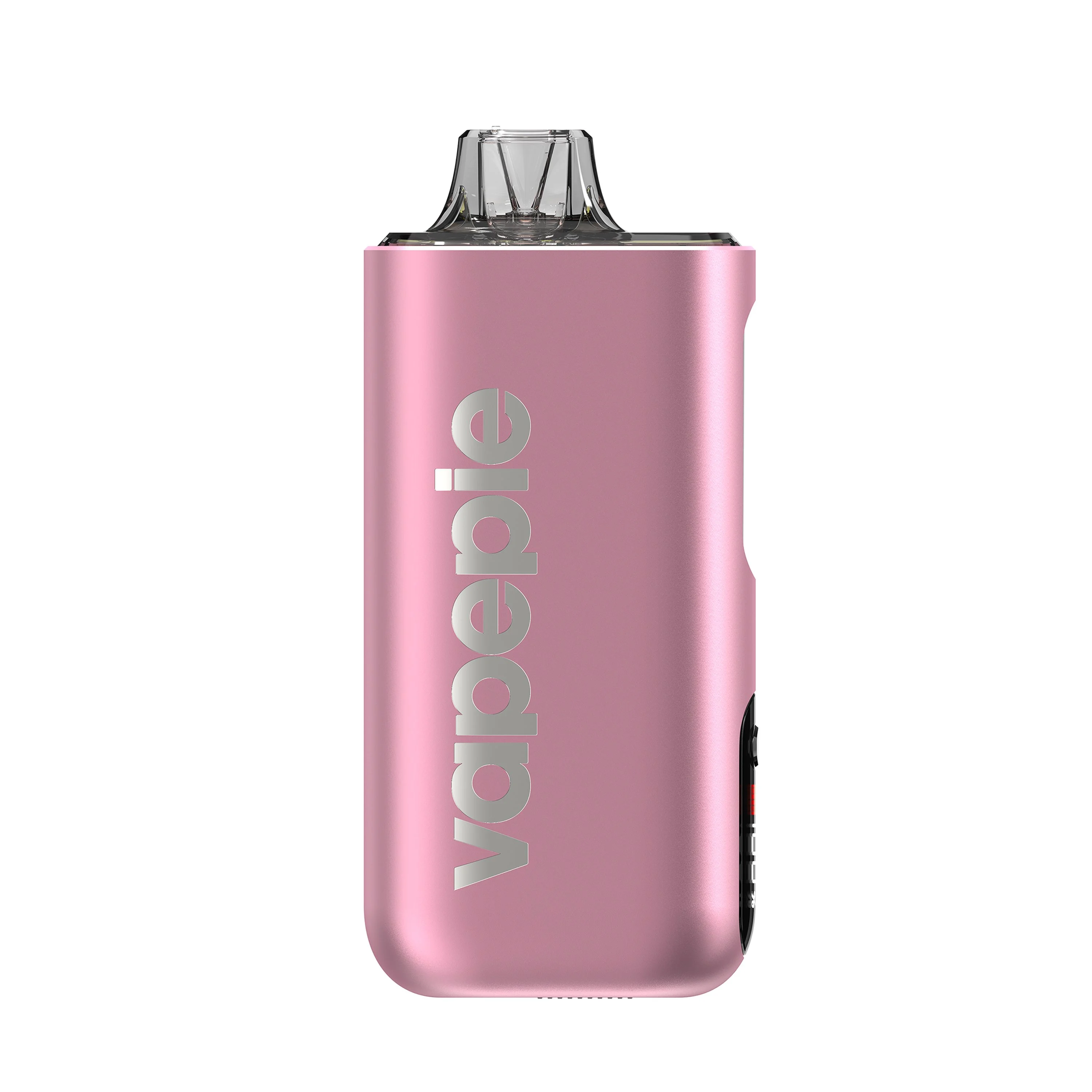 Vapepie Max 40.000 Züge