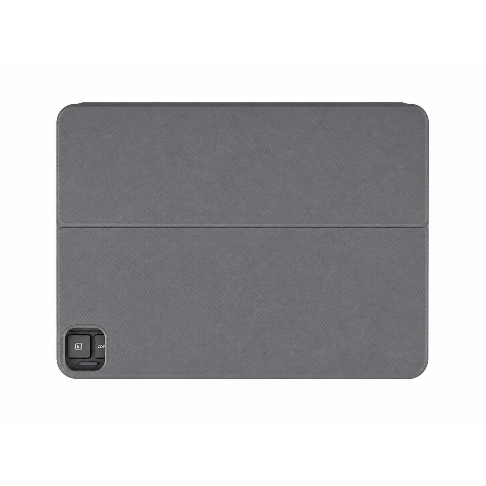 VAPEPIE Smart Magnetic Bluetooth Keyboard
