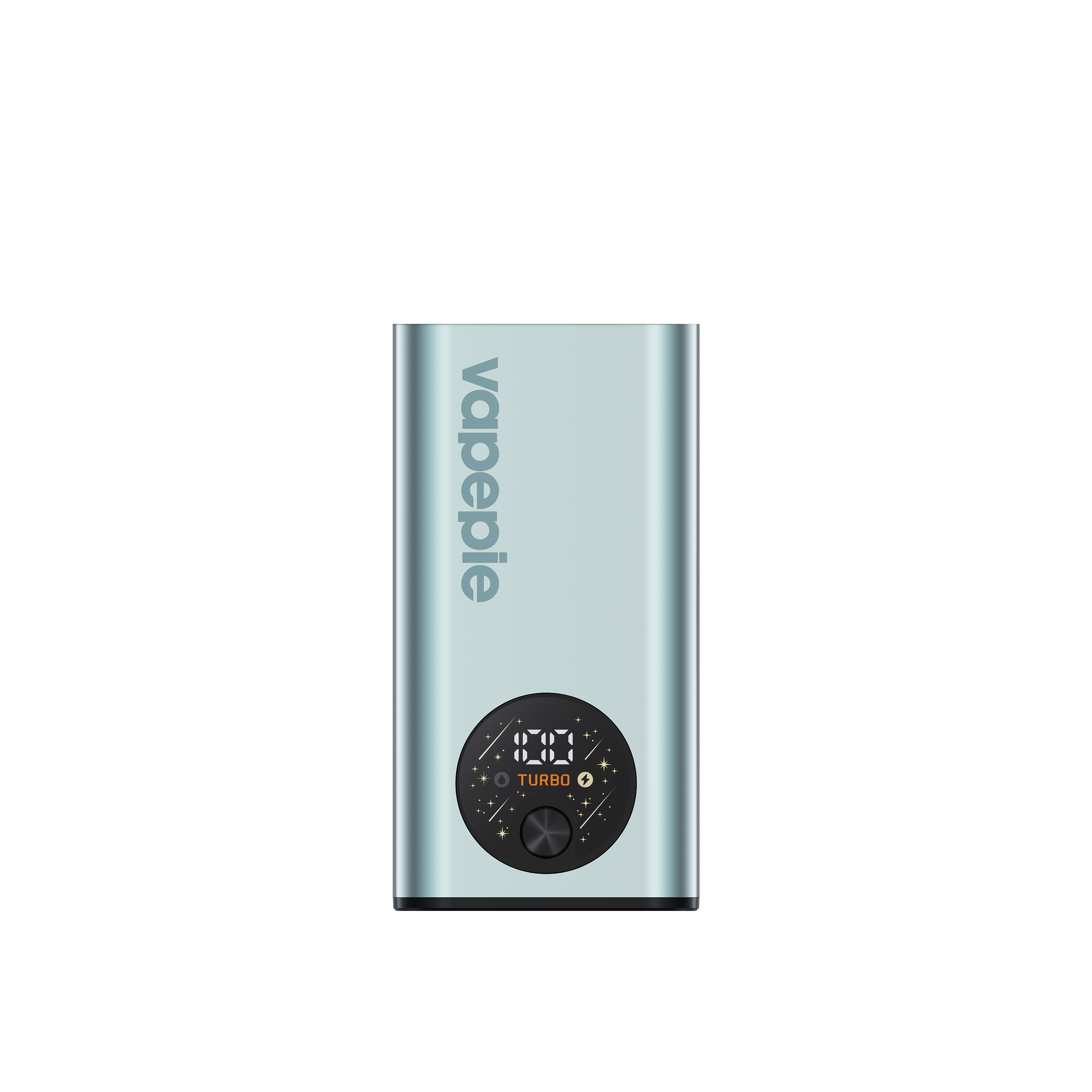 VAPEPIE FS 10000 Upgrade-Etui
