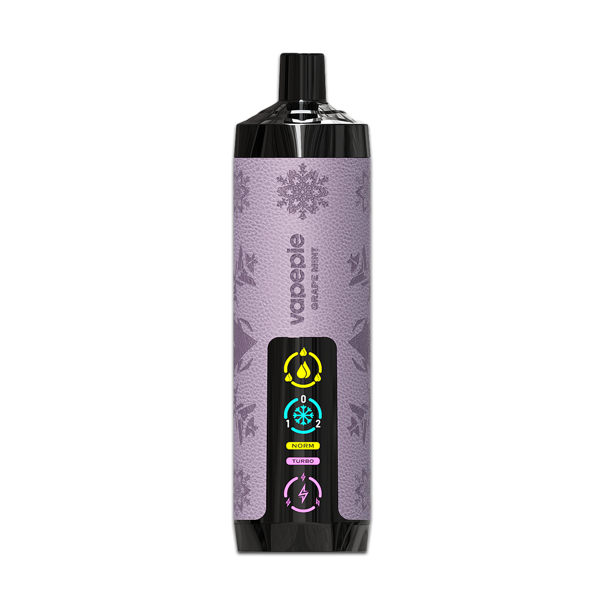 VAPEPIE AirRush 20.000 Züge