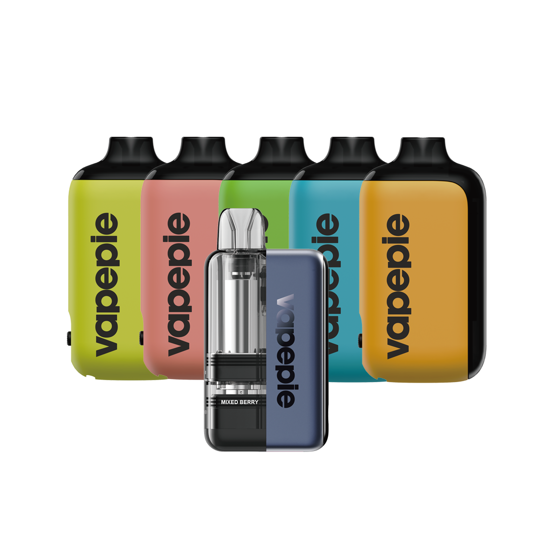 AG 5+1 GRATIS Sofort lieferbar