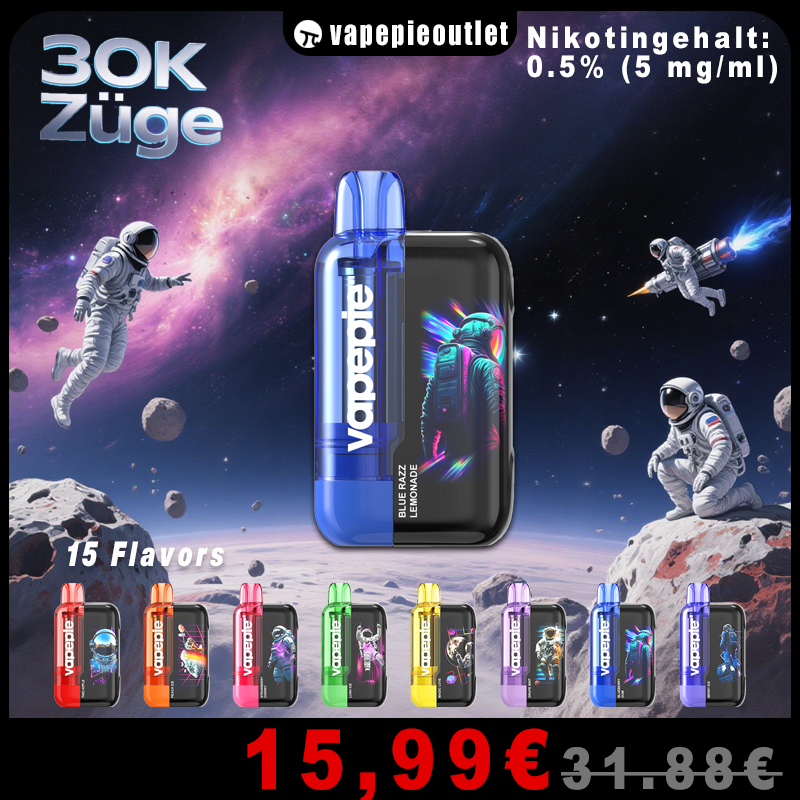 Phantom 5+1 GRATIS Sofort lieferbar