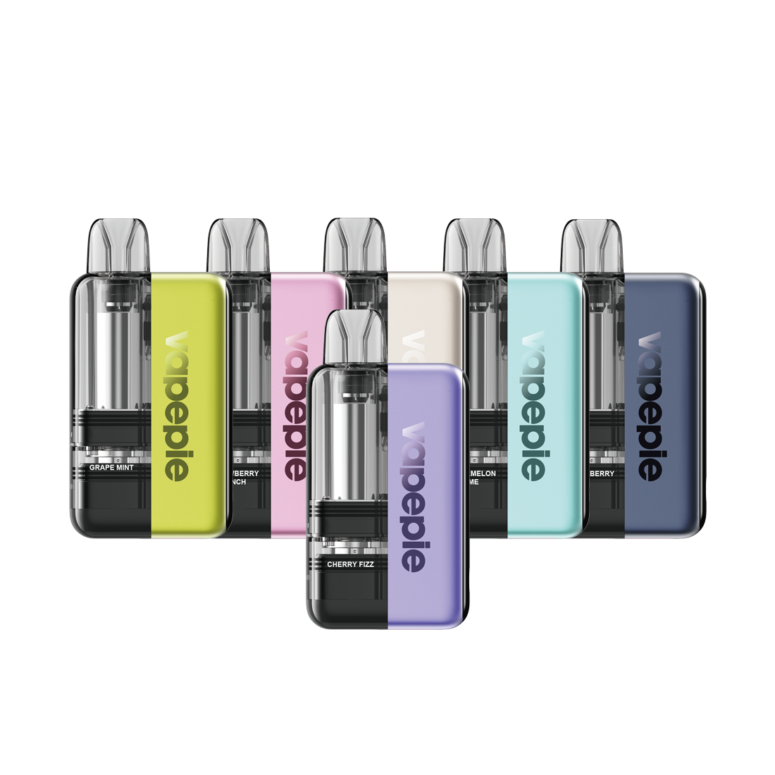 UltraX 5+1 GRATIS Sofort lieferbar