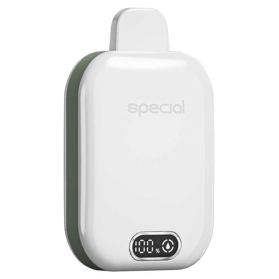 [Jan 2026 Drop] Fumacy Special 9000 PUFFS[Sydney Warehouse]