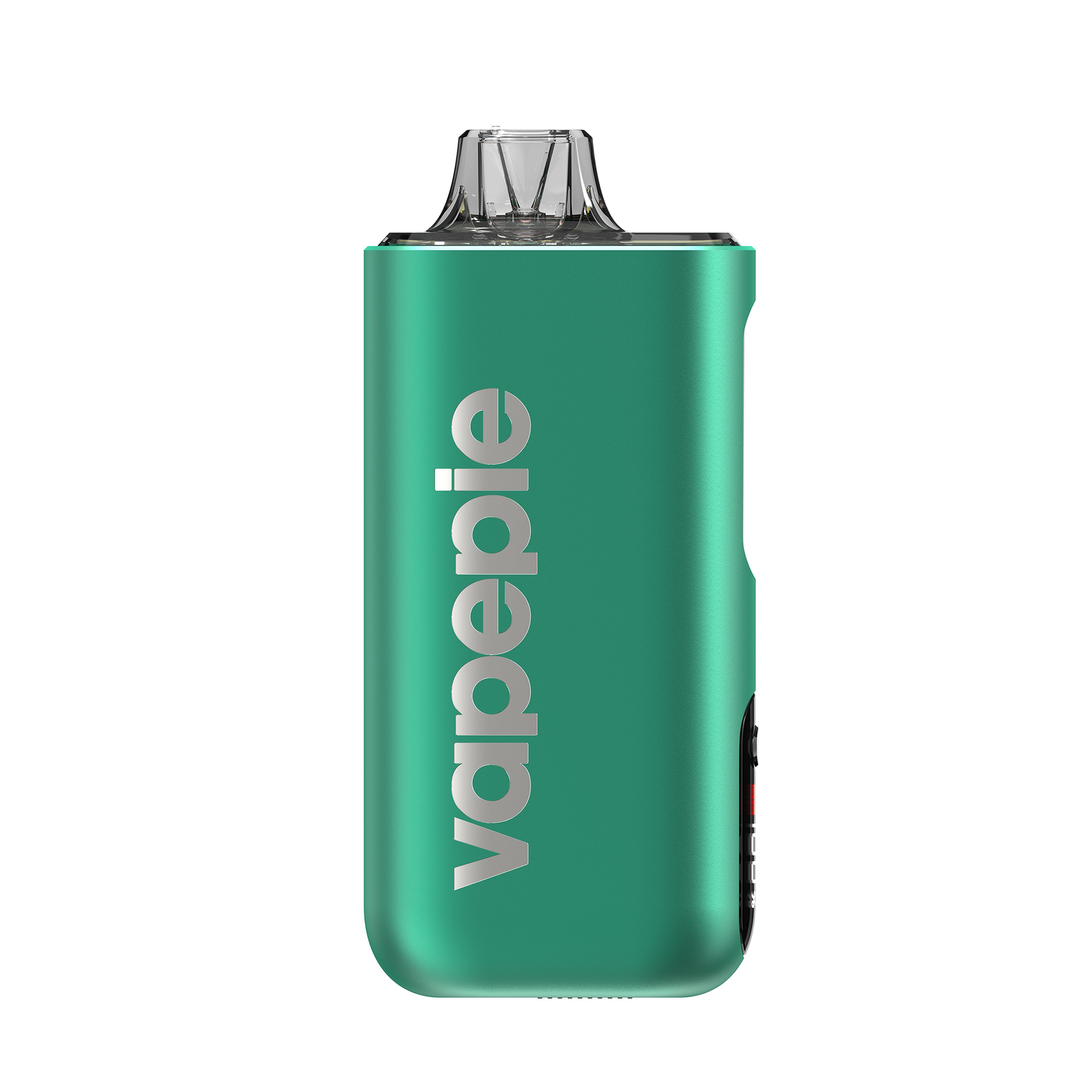 VAPEPIE Max 40000 PUFFS