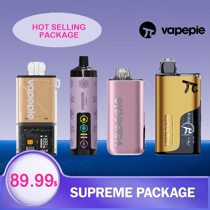 🔥Hot selling package🔥
