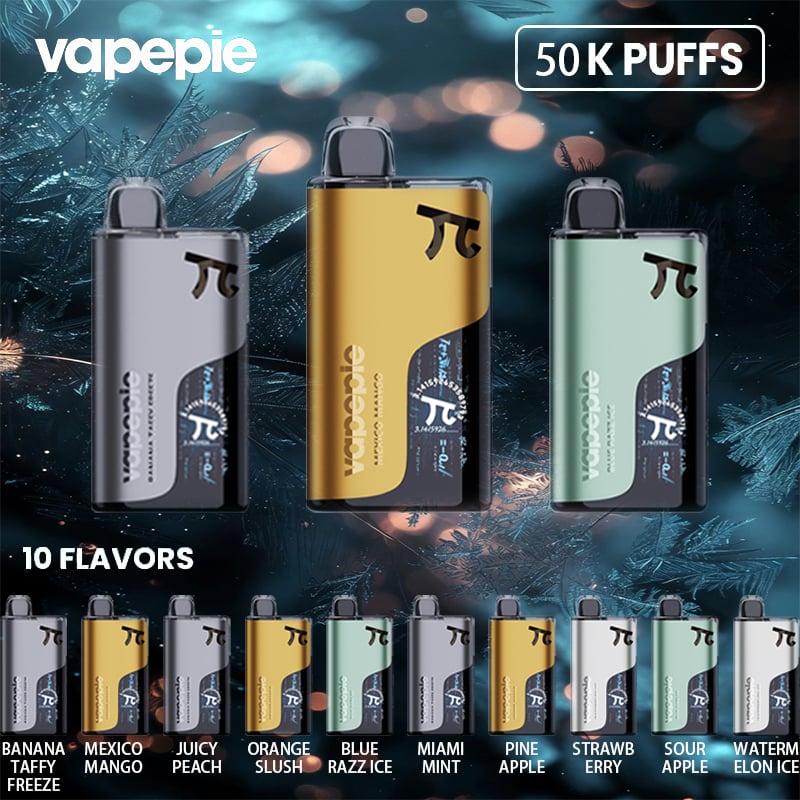 🔥Hot selling package🔥