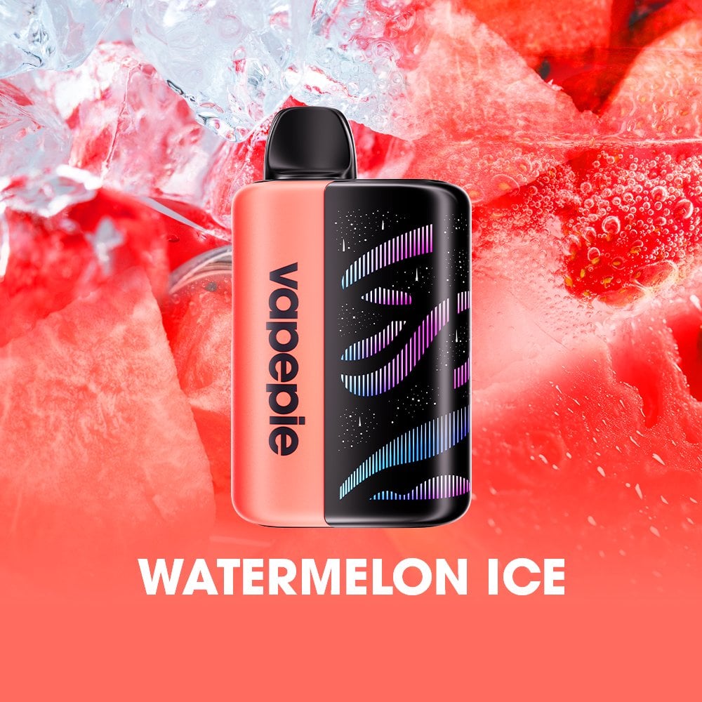🔥 Vapepie Popular Product Package 🔥