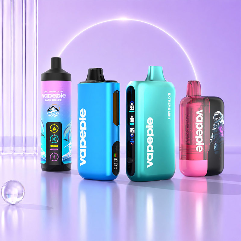 Featured Products