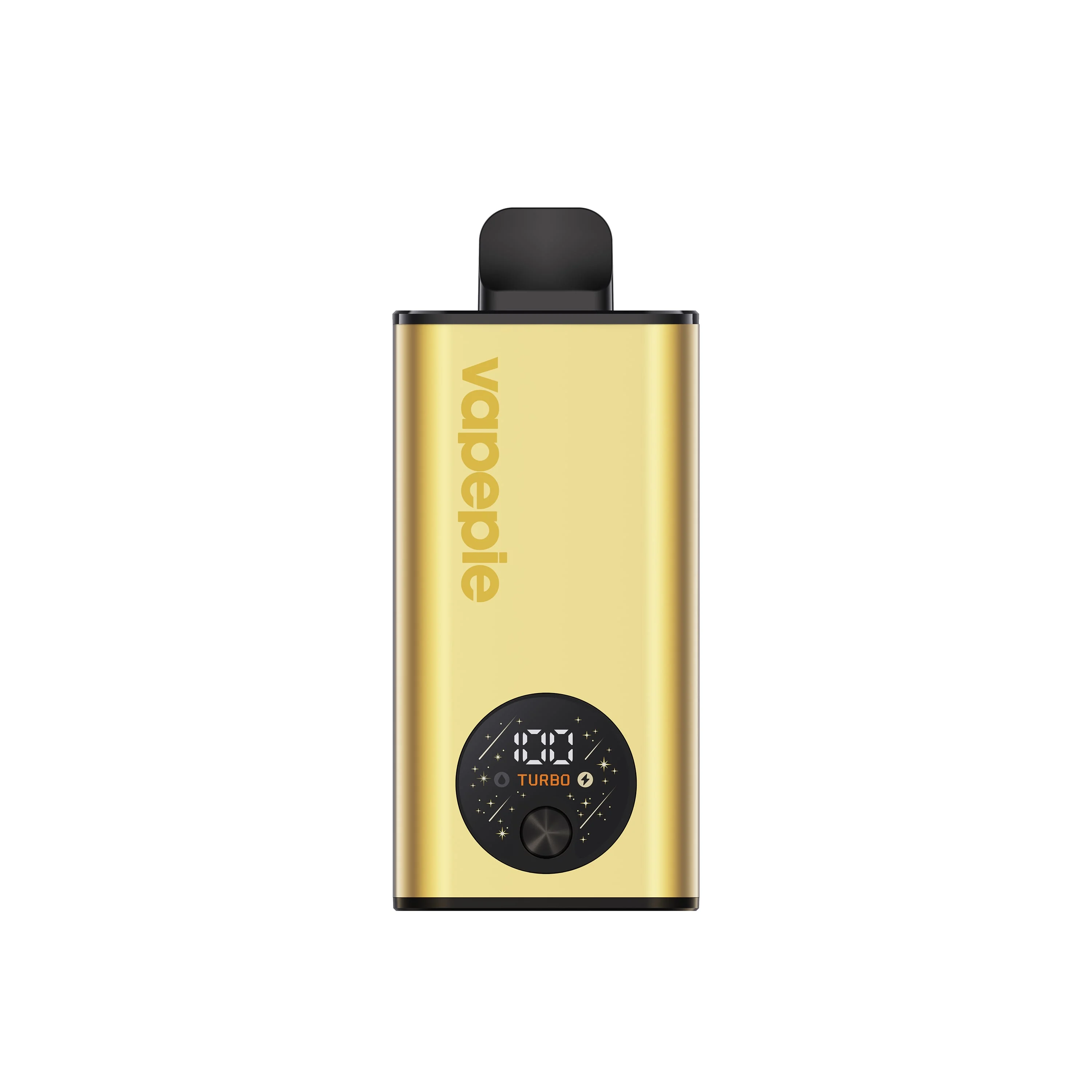 Vapepie FlexSwitch 10000 Puffs Vape | U.S. Warehouse