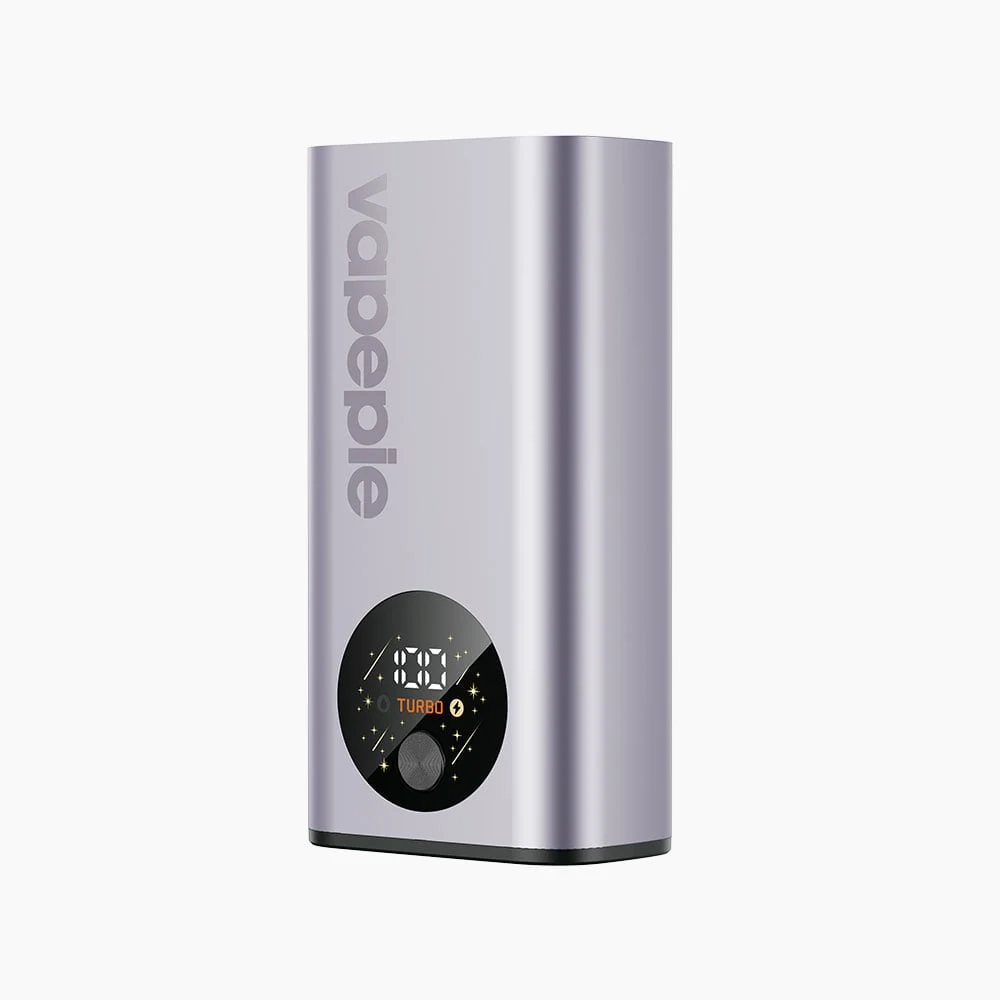 🔥Vapepie 60k Puffs Ultimate Bundle🔥