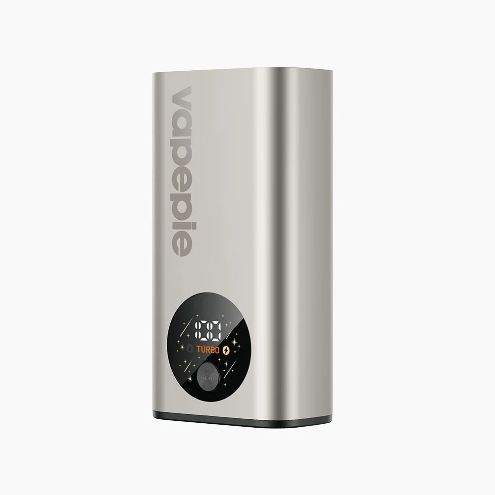 🔥Vapepie 30k Puffs 3 in 1 Value Package🔥