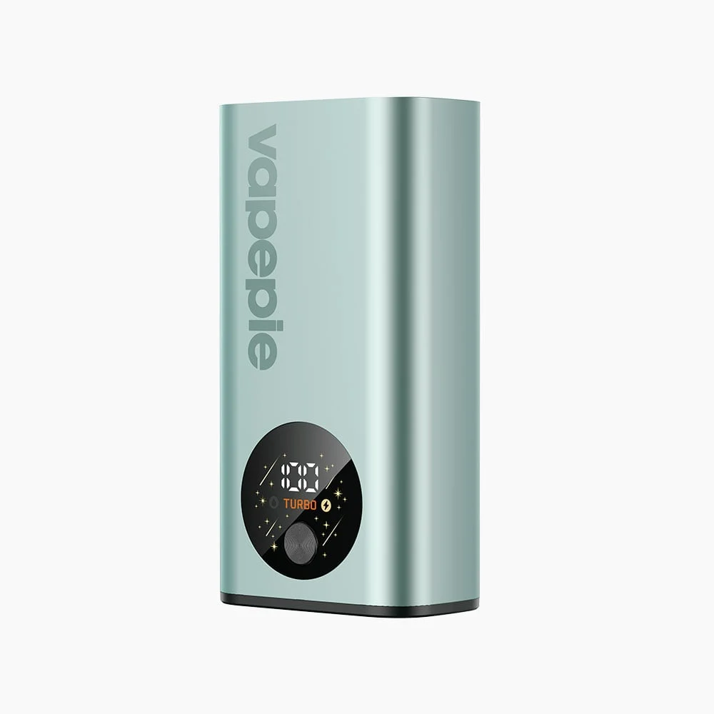 🔥Vapepie 30k Puffs 3 in 1 Value Package🔥