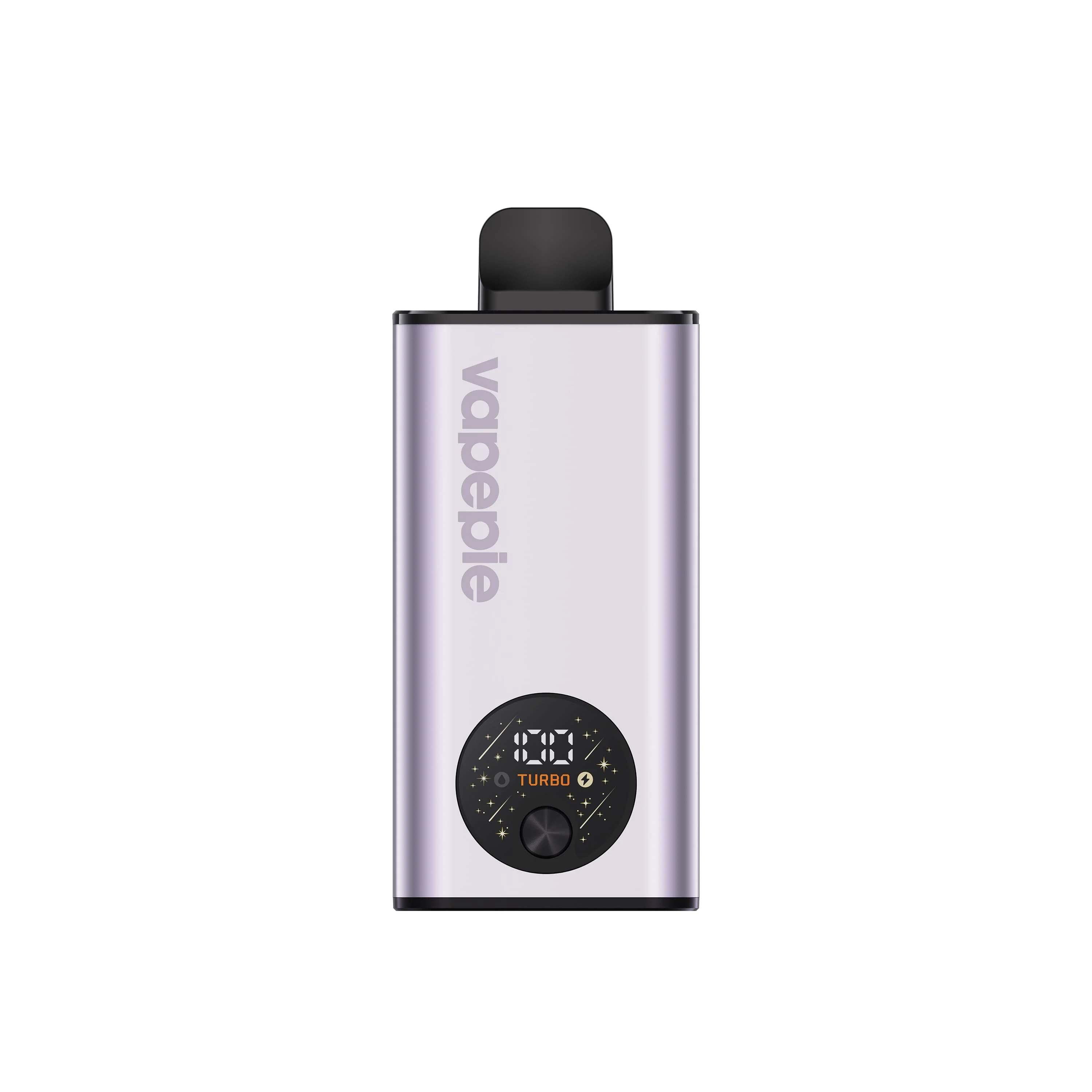 Vapepie FlexSwitch 10000 Puffs Vape | U.S. Warehouse