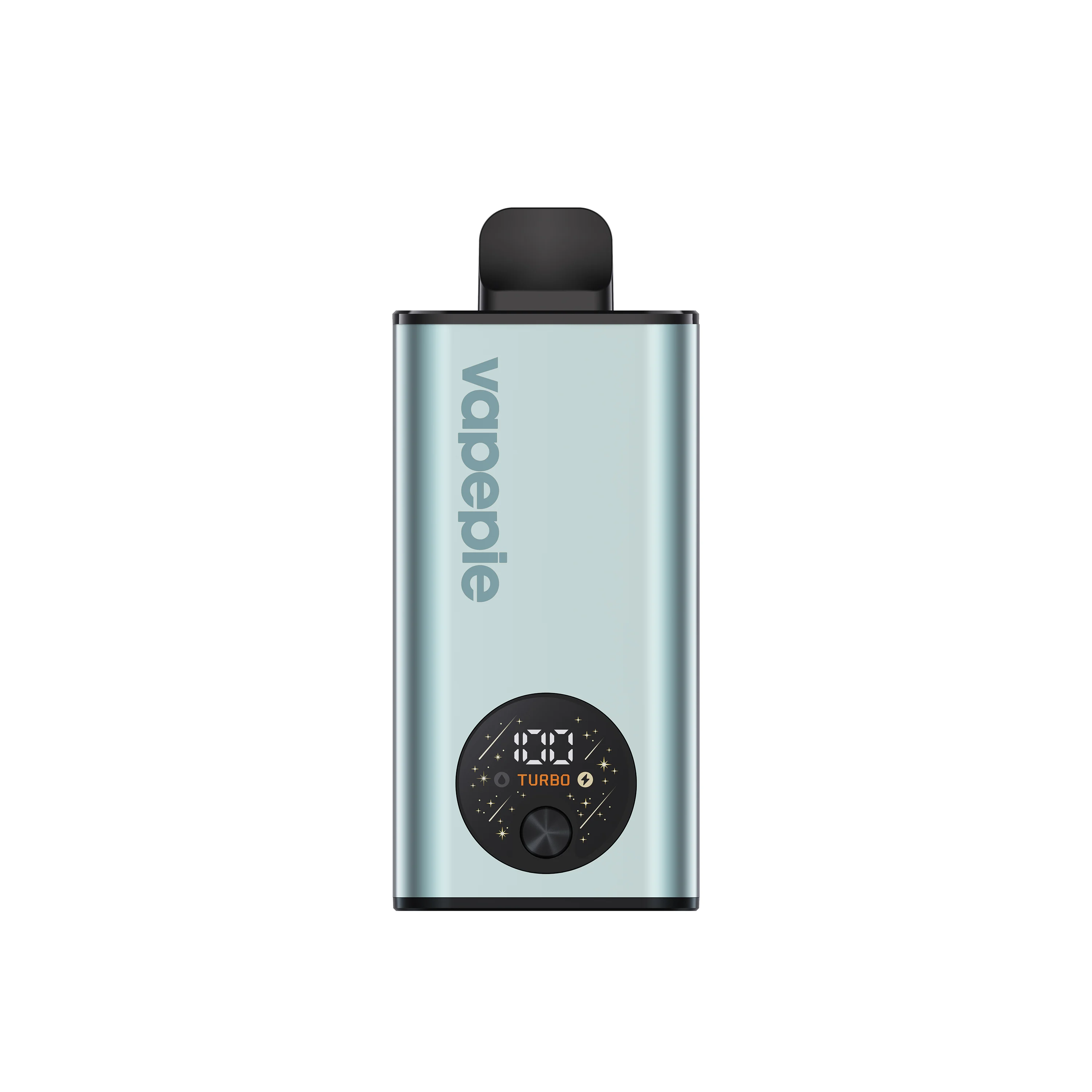 Vapepie FlexSwitch 10000 Puffs Vape | U.S. Warehouse
