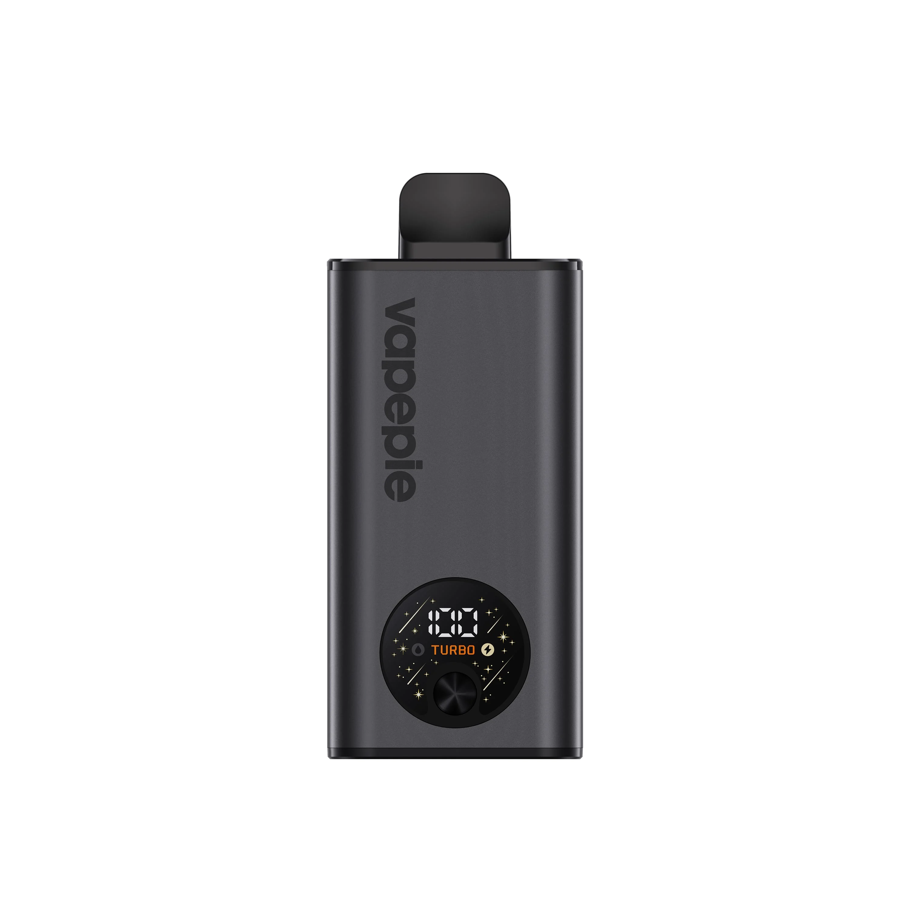 Vapepie FlexSwitch 10000 Puffs Vape | U.S. Warehouse