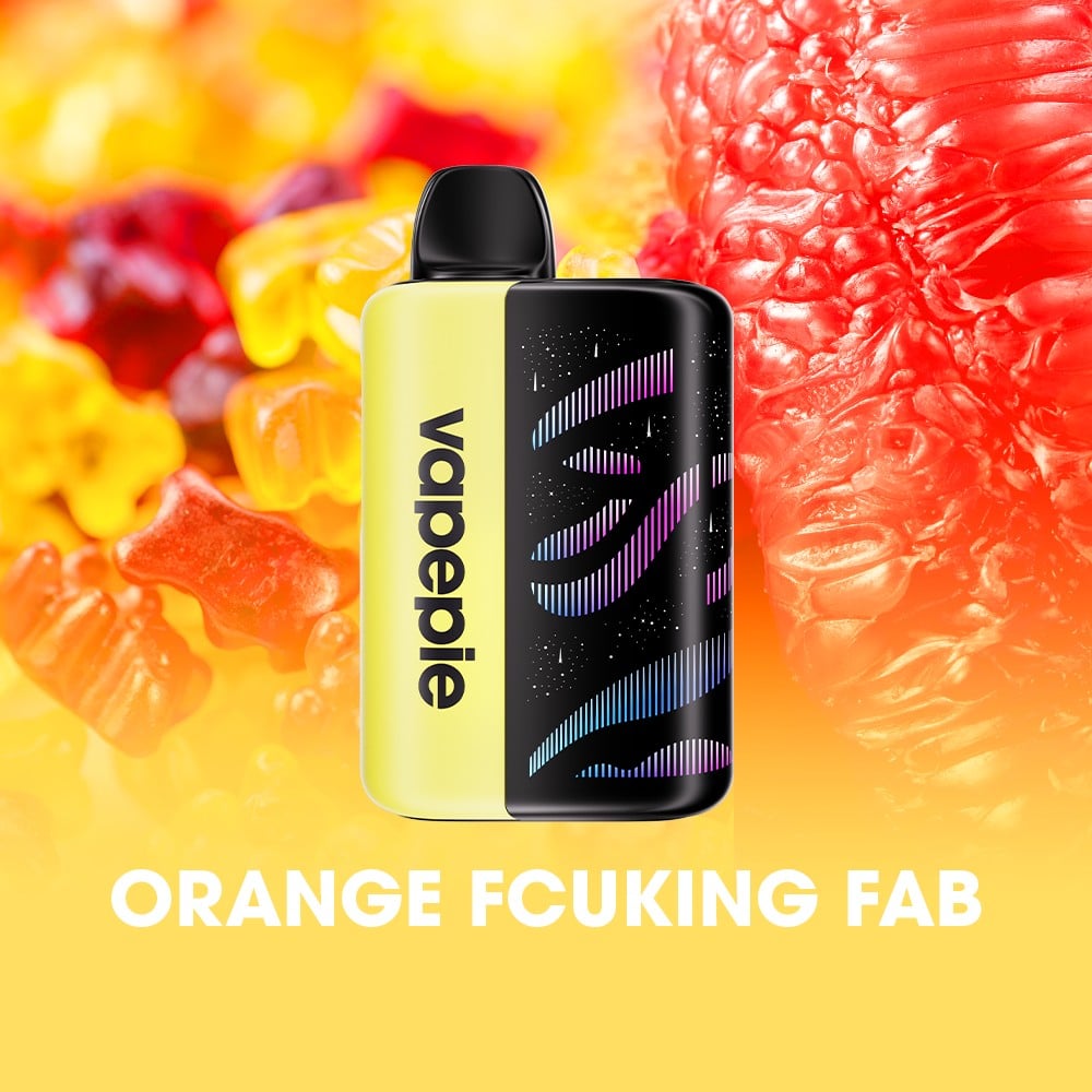 🔥 Vapepie Popular Product Package 🔥
