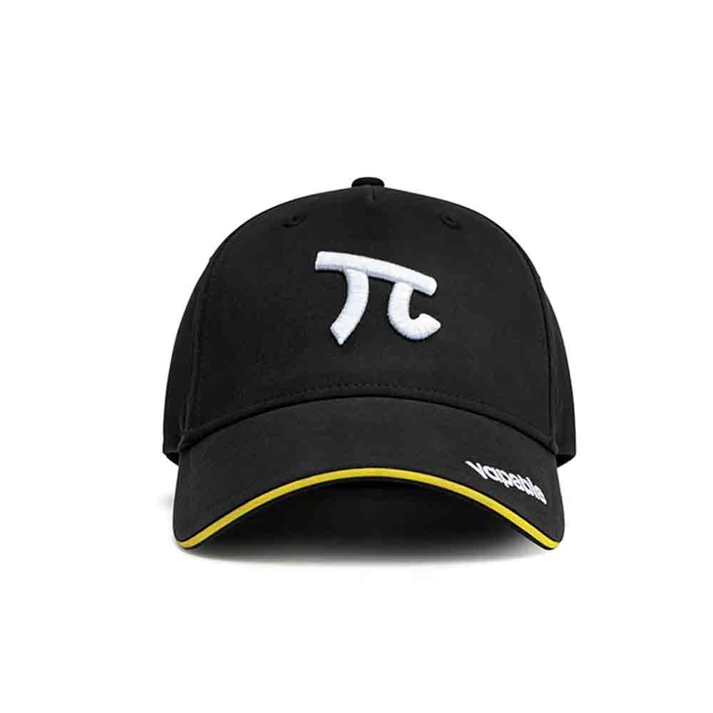 Vapepie Merch Classic Light Weight Baseball Cap | U.S. Warehouse