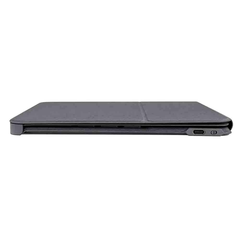 Vapepie Smart Magnetic Bluetooth Keyboard | U.S. Warehouse
