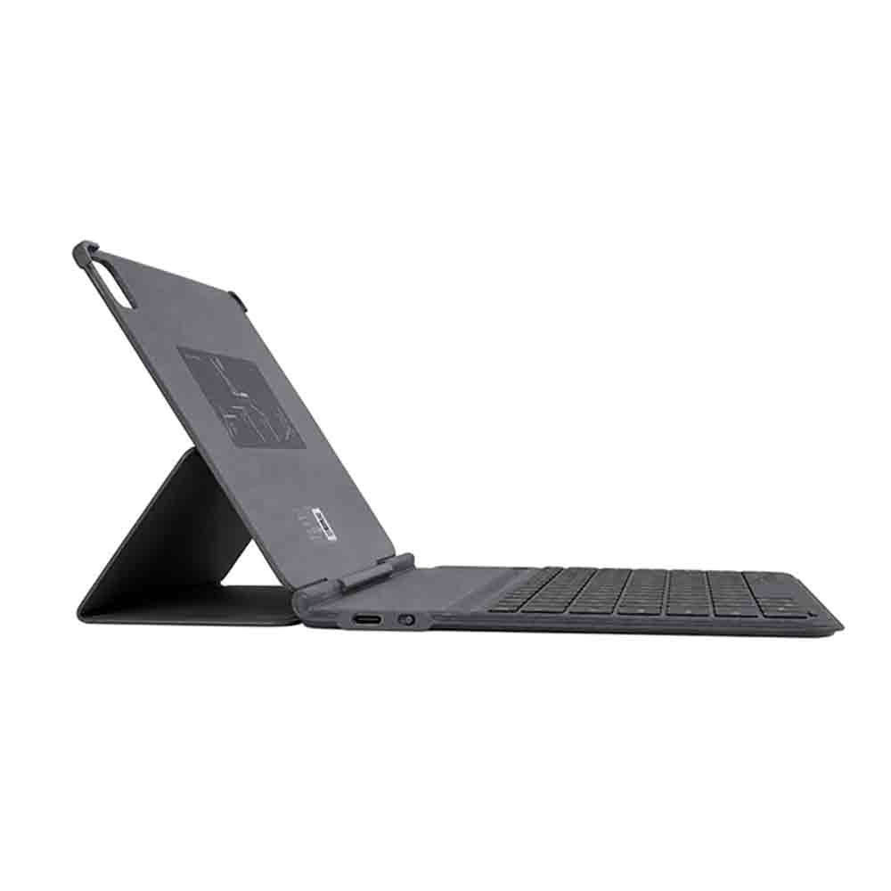 Vapepie Smart Magnetic Bluetooth Keyboard | U.S. Warehouse