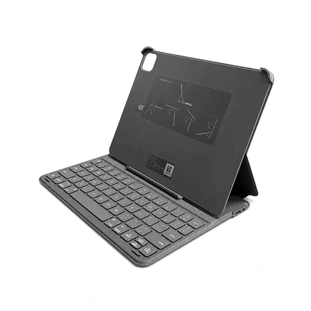 Vapepie Smart Magnetic Bluetooth Keyboard | U.S. Warehouse