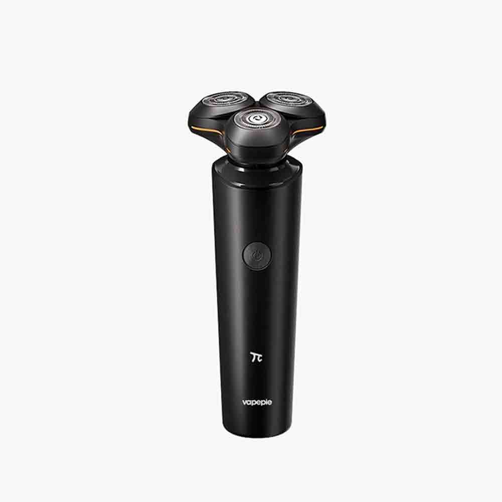 Vapepie X8 Electric Rotary Shaver | U.S. Warehouse