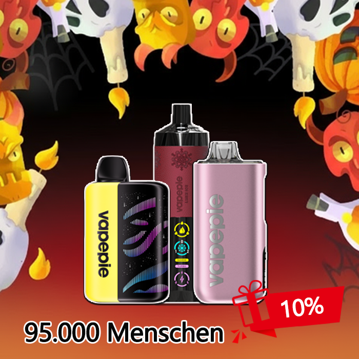 👻[Save 10%] Power & Go Set🎁