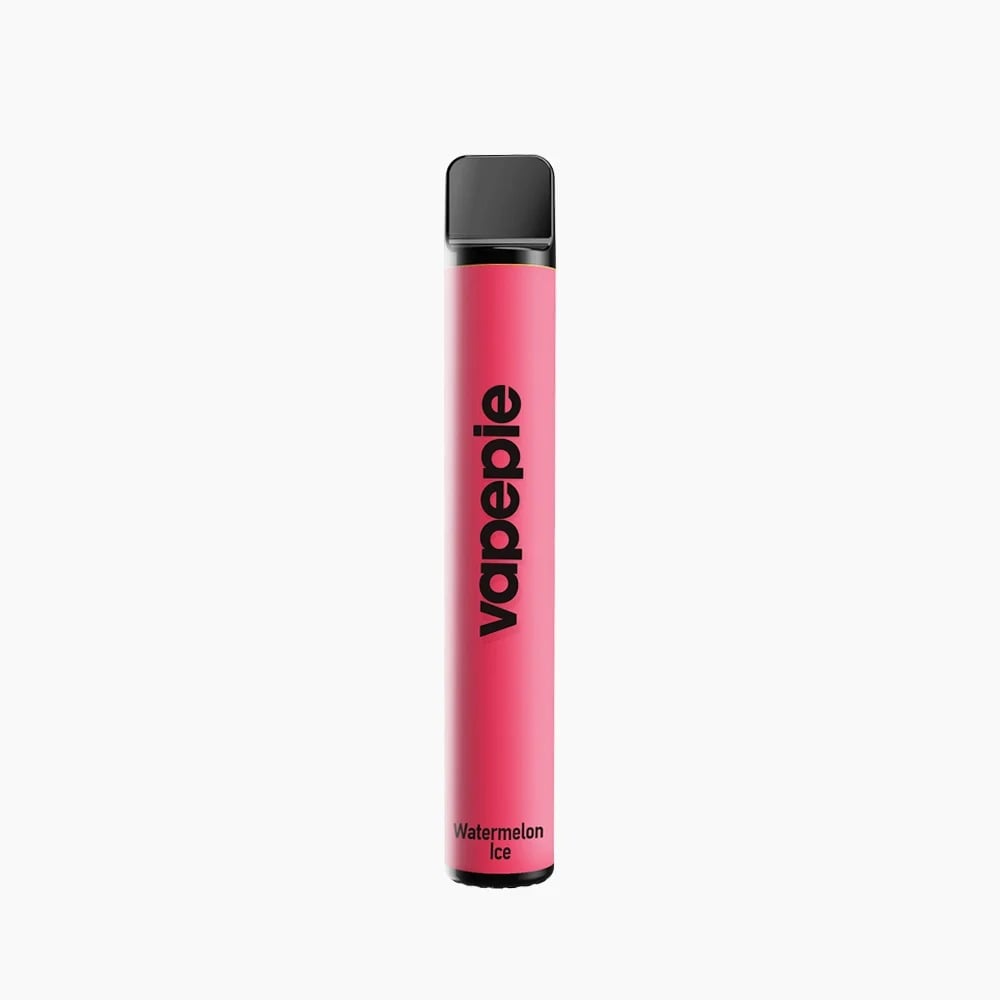 Vapepie 1000 puffs