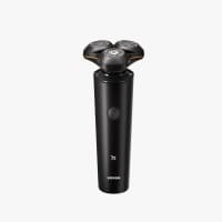Electric Rotary Shaver