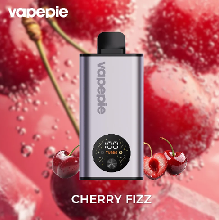 VAPEPIE FlexSwitch Pro 10000 Puffs