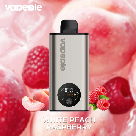 VAPEPIE FlexSwitch Pro 10000 Puffs