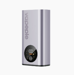 VAPEPIE FlexSwitch Pod 10000 Puffs【German Warehouse Deals】