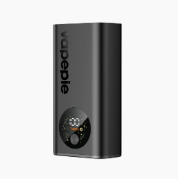 VAPEPIE FlexSwitch Pod 10000 Puffs【German Warehouse Deals】