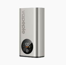 VAPEPIE FlexSwitch Pod 10000 Puffs【German Warehouse Deals】