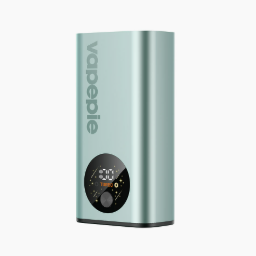 VAPEPIE FlexSwitch Pod 10000 Puffs【German Warehouse Deals】