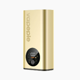 VAPEPIE FlexSwitch Pod 10000 Puffs【German Warehouse Deals】