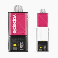 FlexSwitch 10k Puffs