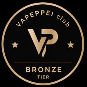 Bronze Tier