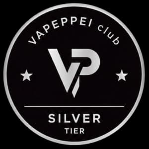 Silver Tier