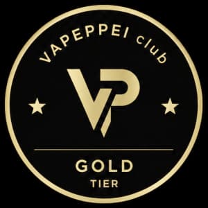 Gold Tier