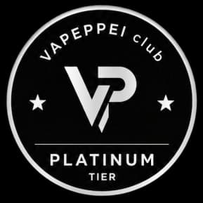 Platinum Tier