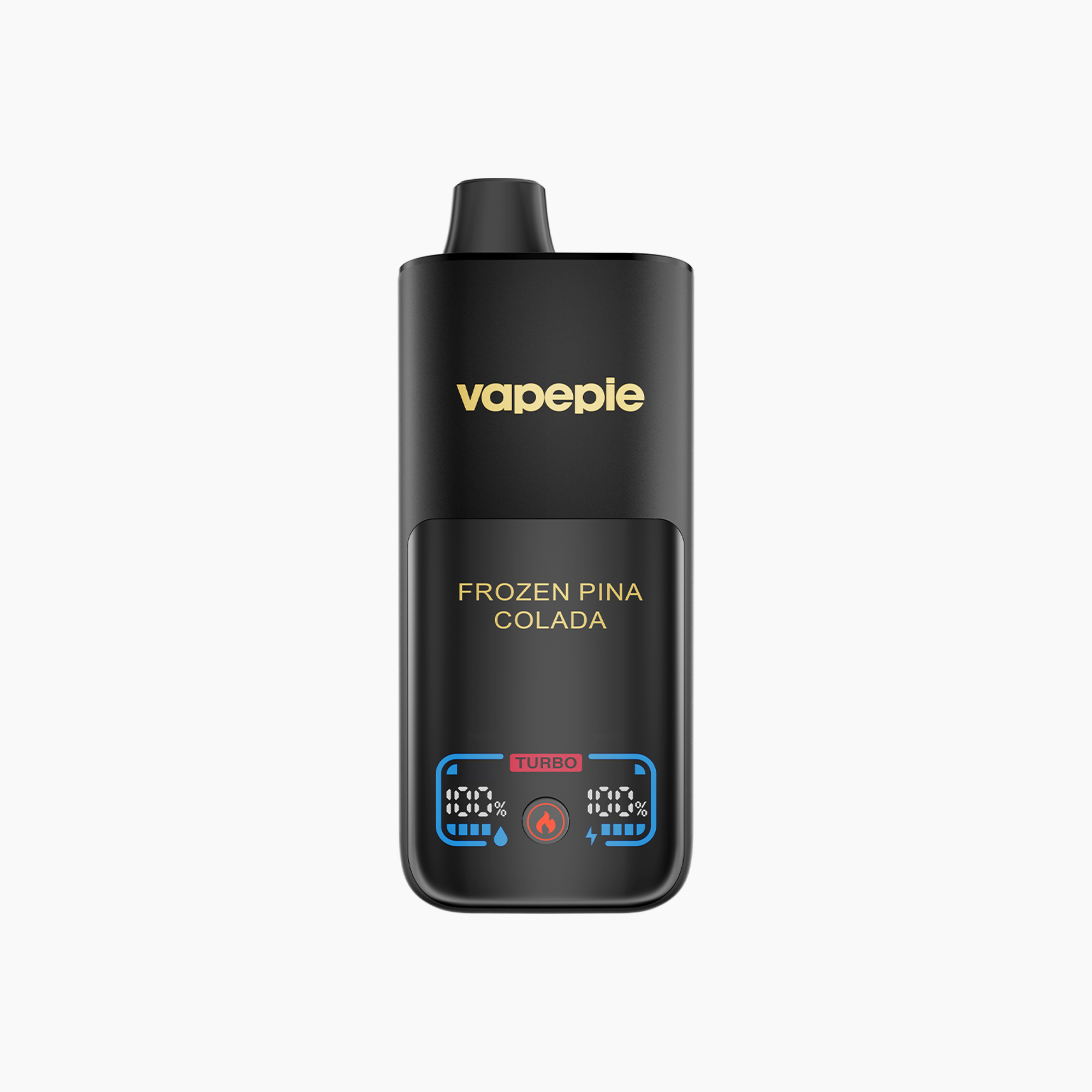 VAPEPIE 70000 PUFFS – High-Capacity Disposable Vape